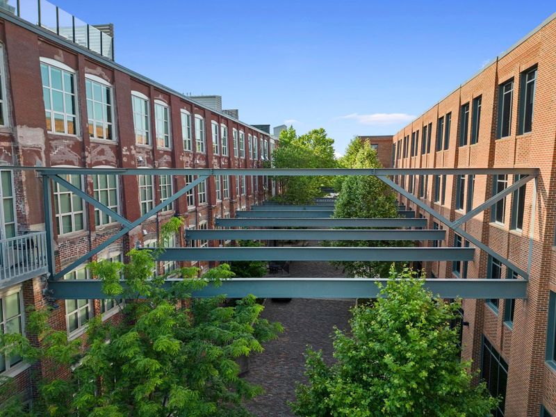 448 W Nationwide Boulevard, Unit 404, Columbus, OH 43215 Photo 28