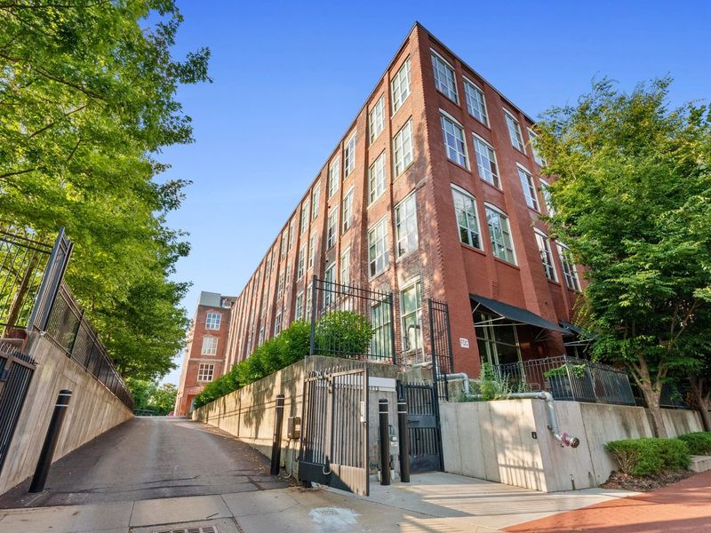 448 W Nationwide Boulevard, Unit 404, Columbus, OH 43215 Photo 29