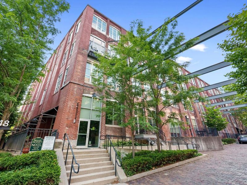 448 W Nationwide Boulevard, Unit 404, Columbus, OH 43215 Photo 3