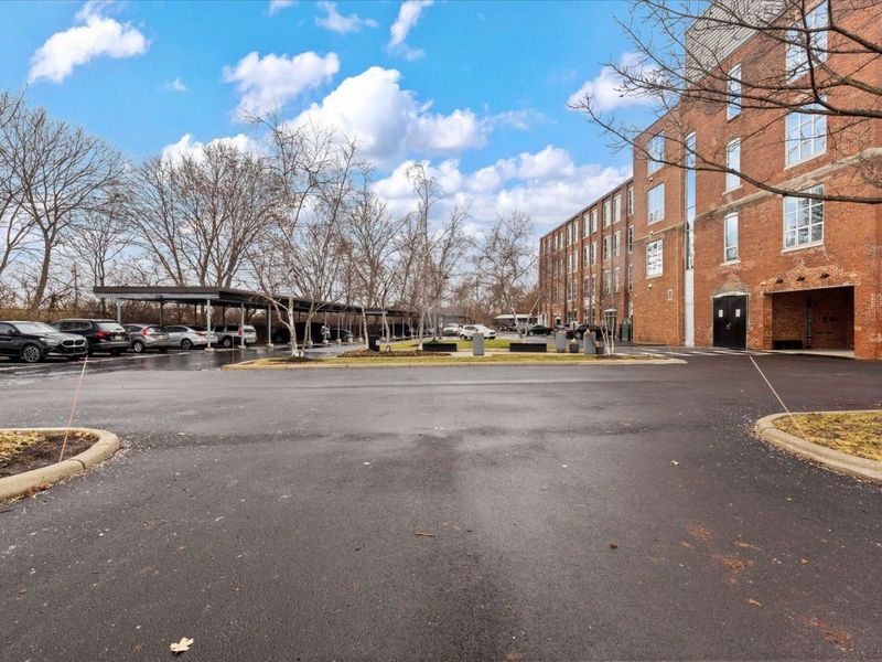 448 W Nationwide Boulevard, Unit 404, Columbus, OH 43215 Photo 3