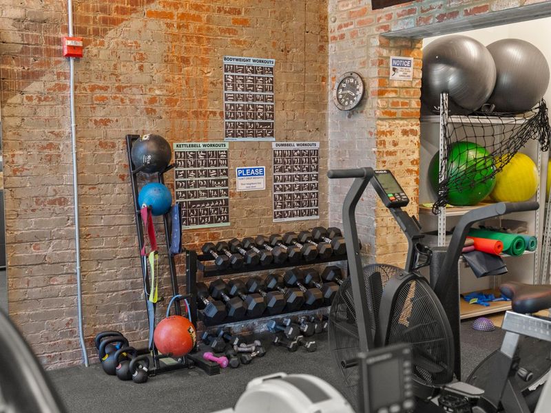 448 W Nationwide Boulevard, Unit 404, Columbus, OH 43215 Photo 30