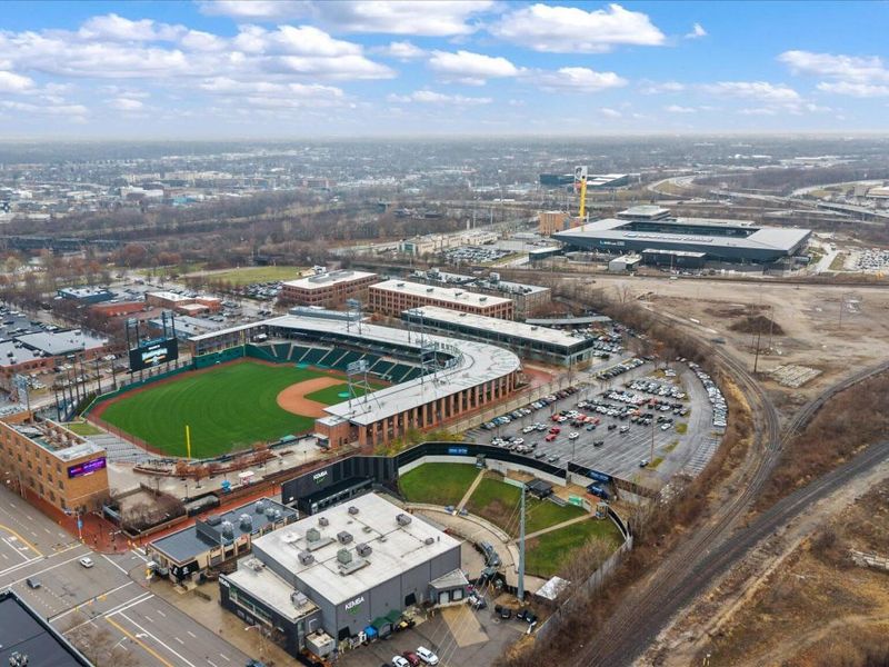 448 W Nationwide Boulevard , Unit 404, Columbus, OH 43215 Photo 30