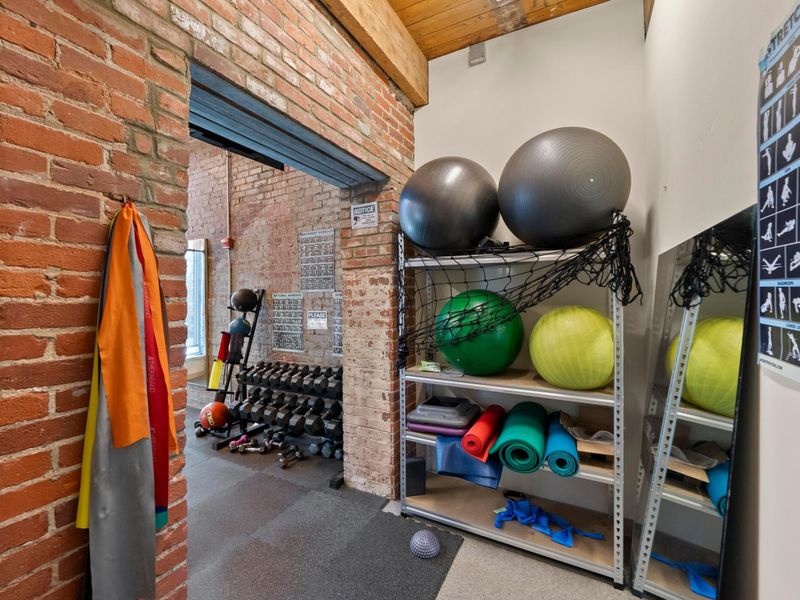 448 W Nationwide Boulevard, Unit 404, Columbus, OH 43215 Photo 31