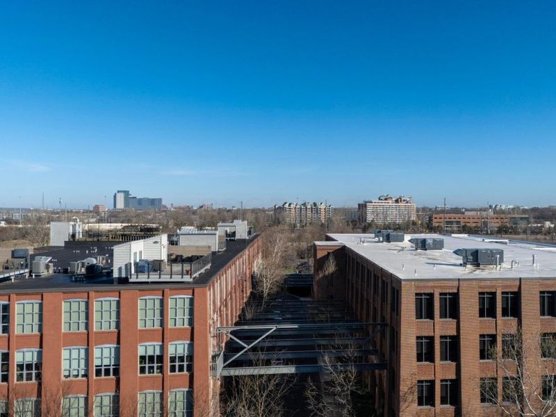 448 W Nationwide Boulevard, Unit 404, Columbus, OH 43215 Photo 31