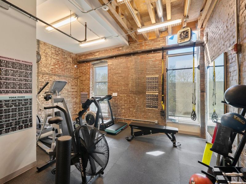 448 W Nationwide Boulevard, Unit 404, Columbus, OH 43215 Photo 32