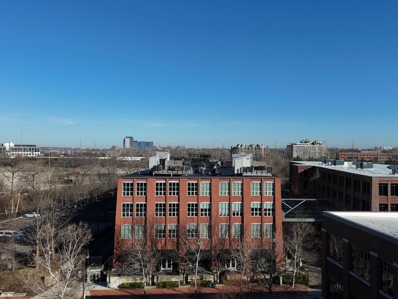 448 W Nationwide Boulevard, Unit 404, Columbus, OH 43215 Photo 32