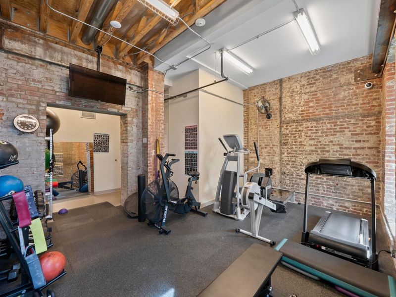 448 W Nationwide Boulevard, Unit 404, Columbus, OH 43215 Photo 33