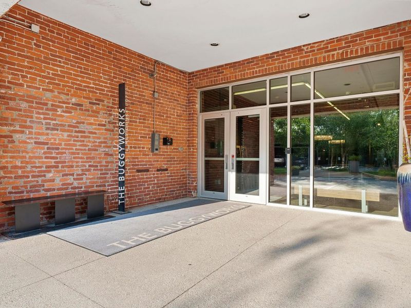 448 W Nationwide Boulevard, Unit 404, Columbus, OH 43215 Photo 4