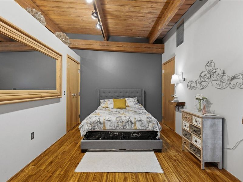 448 W Nationwide Boulevard , Unit 404, Columbus, OH 43215 Photo 4