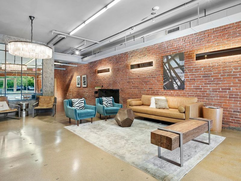 448 W Nationwide Boulevard, Unit 404, Columbus, OH 43215 Photo 5