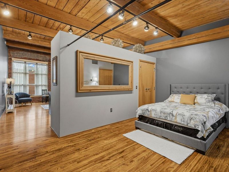 448 W Nationwide Boulevard , Unit 404, Columbus, OH 43215 Photo 5