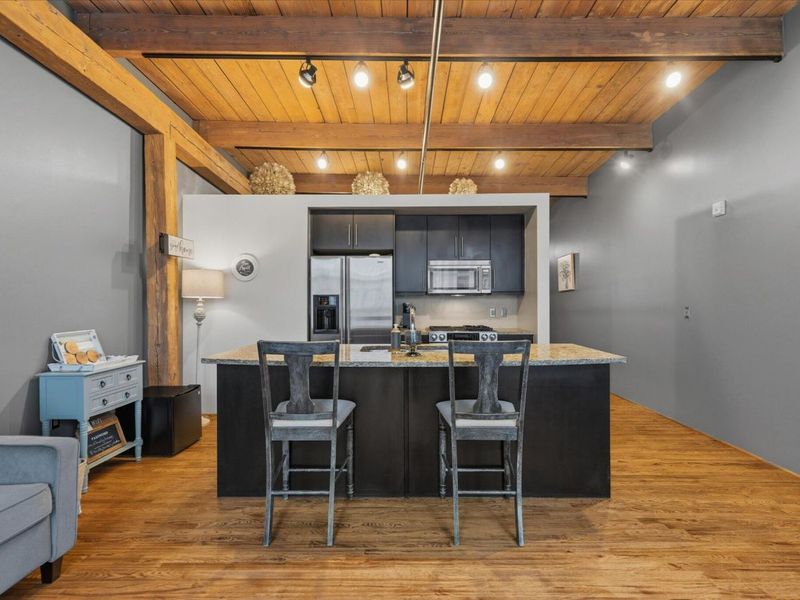 448 W Nationwide Boulevard, Unit 404, Columbus, OH 43215 Photo 6