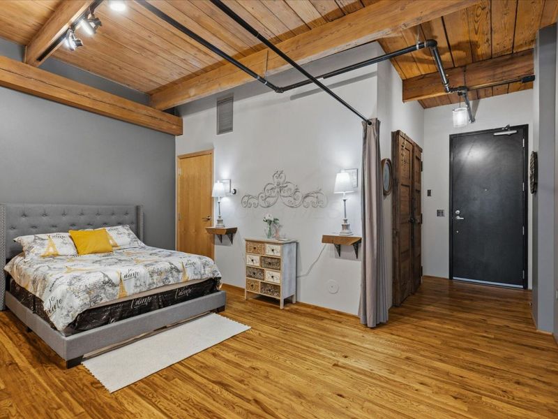 448 W Nationwide Boulevard , Unit 404, Columbus, OH 43215 Photo 6