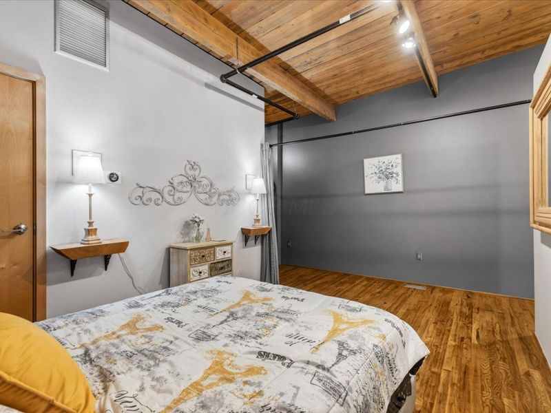 448 W Nationwide Boulevard, Unit 404, Columbus, OH 43215 Photo 7