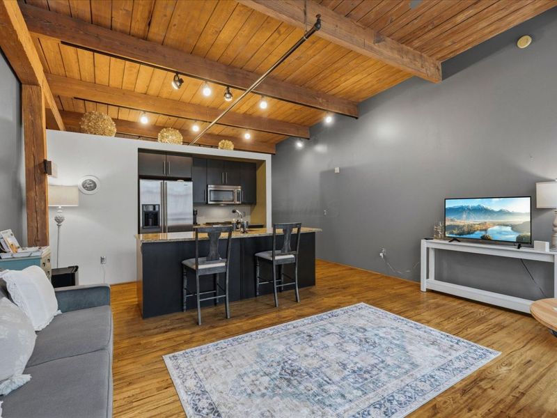 448 W Nationwide Boulevard, Unit 404, Columbus, OH 43215 Photo 8