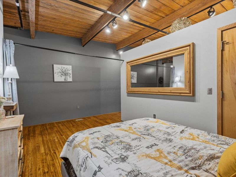 448 W Nationwide Boulevard , Unit 404, Columbus, OH 43215 Photo 8