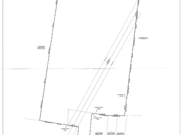 7855 Hickory Ridge Rd , Mount Juliet, TN 37122