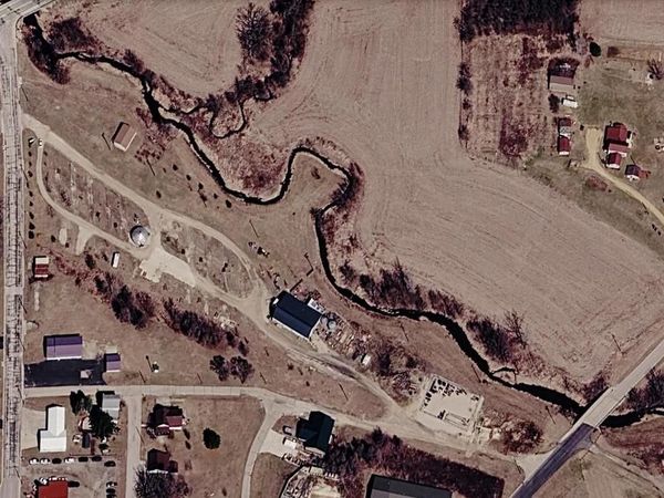 650 Judgement Street, Shullsburg, WI 53586