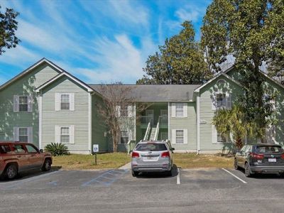 6280 Rolling Fork Road, Unit H, North Charleston, SC 29406