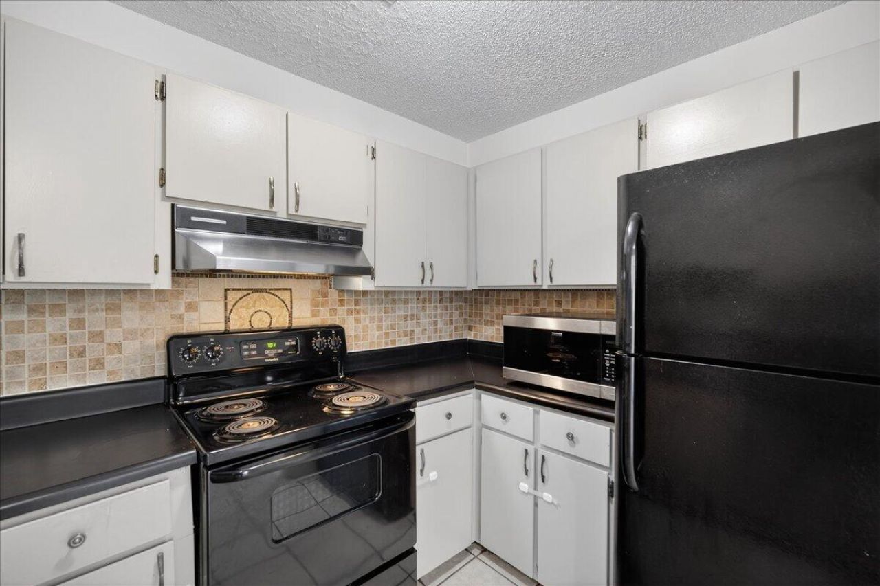 6280 Rolling Fork Road Photo 11