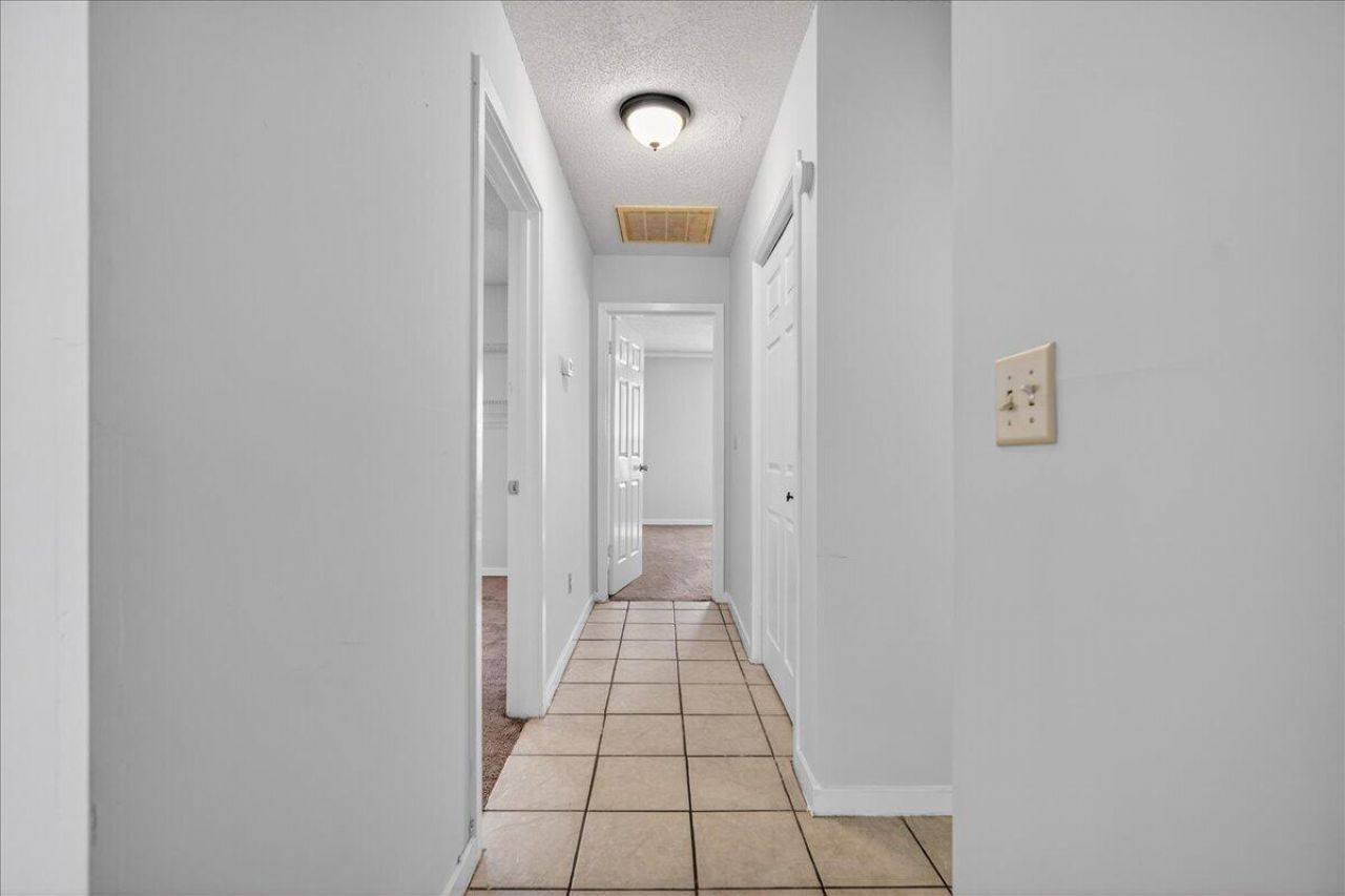 6280 Rolling Fork Road Photo 12