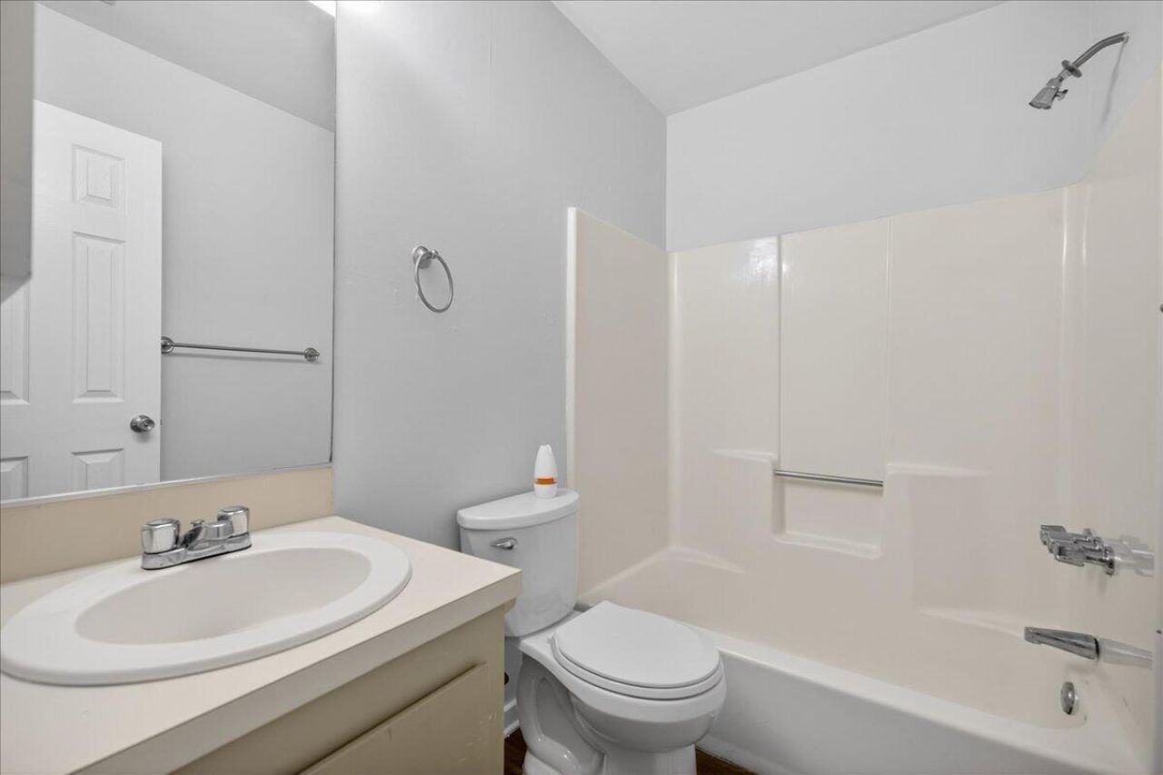 6280 Rolling Fork Road Photo 13