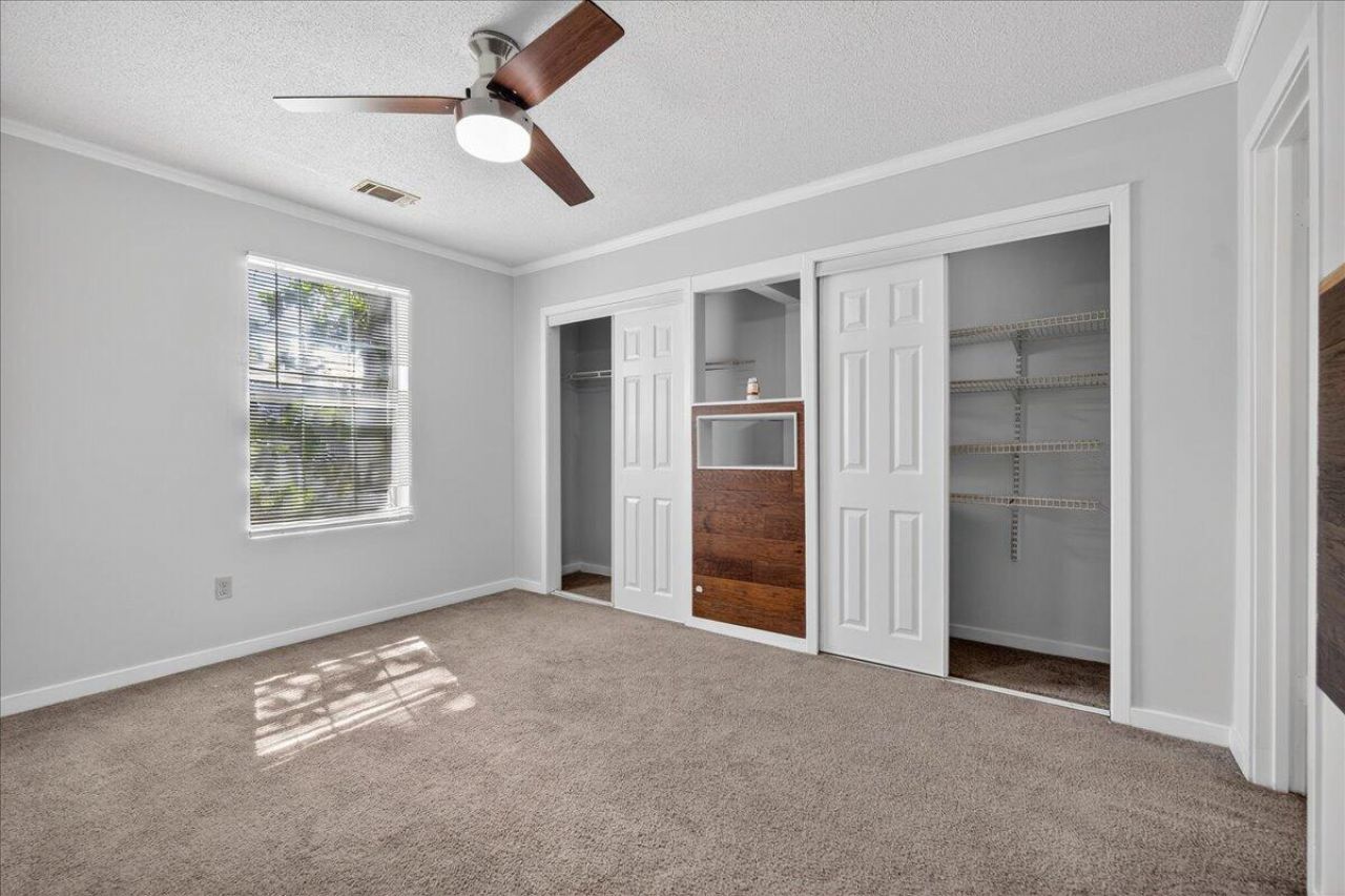 6280 Rolling Fork Road Photo 14