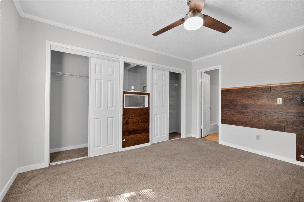 6280 Rolling Fork Road Photo 15