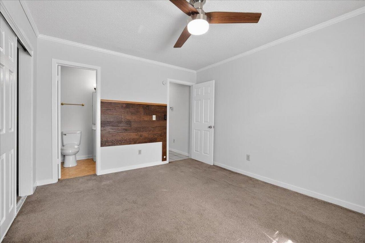 6280 Rolling Fork Road Photo 16