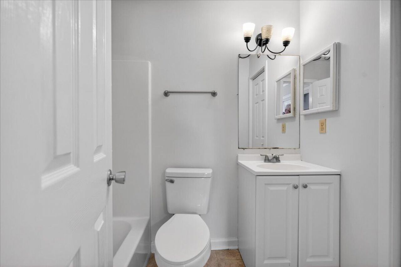 6280 Rolling Fork Road Photo 17