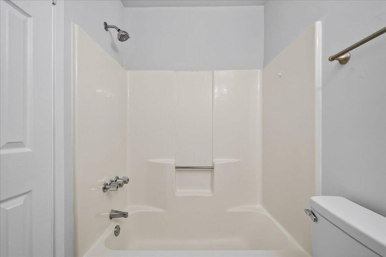 6280 Rolling Fork Road Photo 18