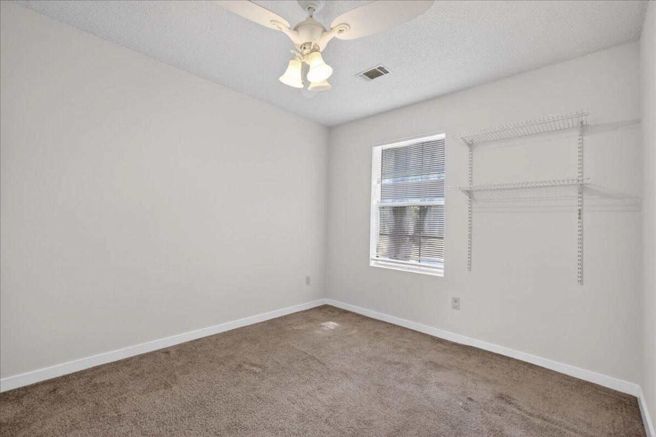 6280 Rolling Fork Road Photo 19