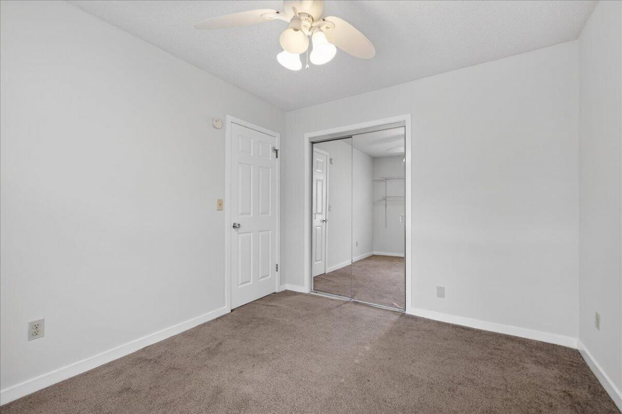 6280 Rolling Fork Road Photo 20