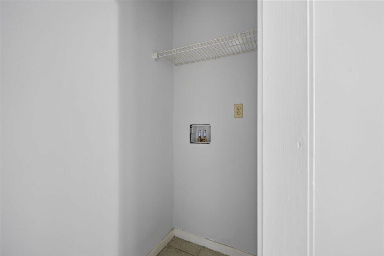 6280 Rolling Fork Road Photo 21