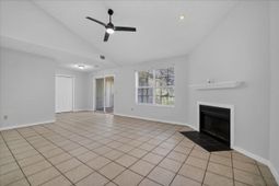 6280 Rolling Fork Road photo 4