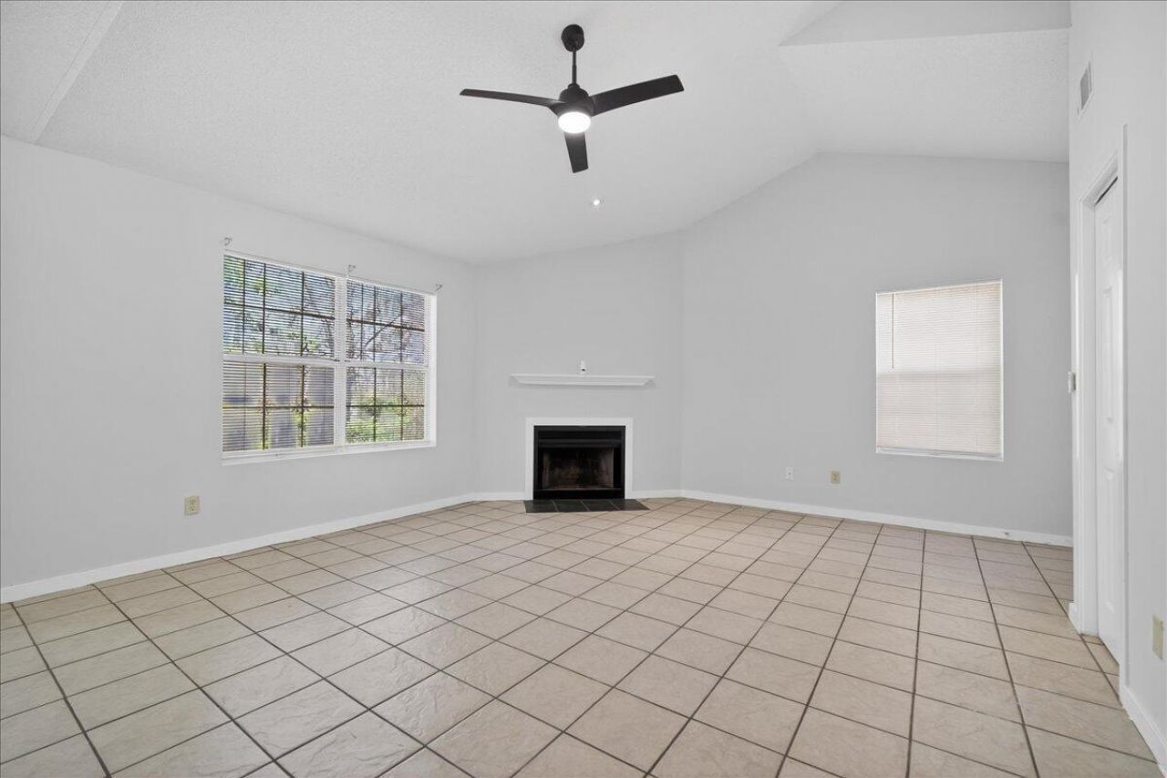 6280 Rolling Fork Road Photo 5