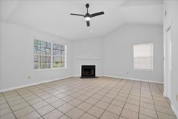 6280 Rolling Fork Road photo 4