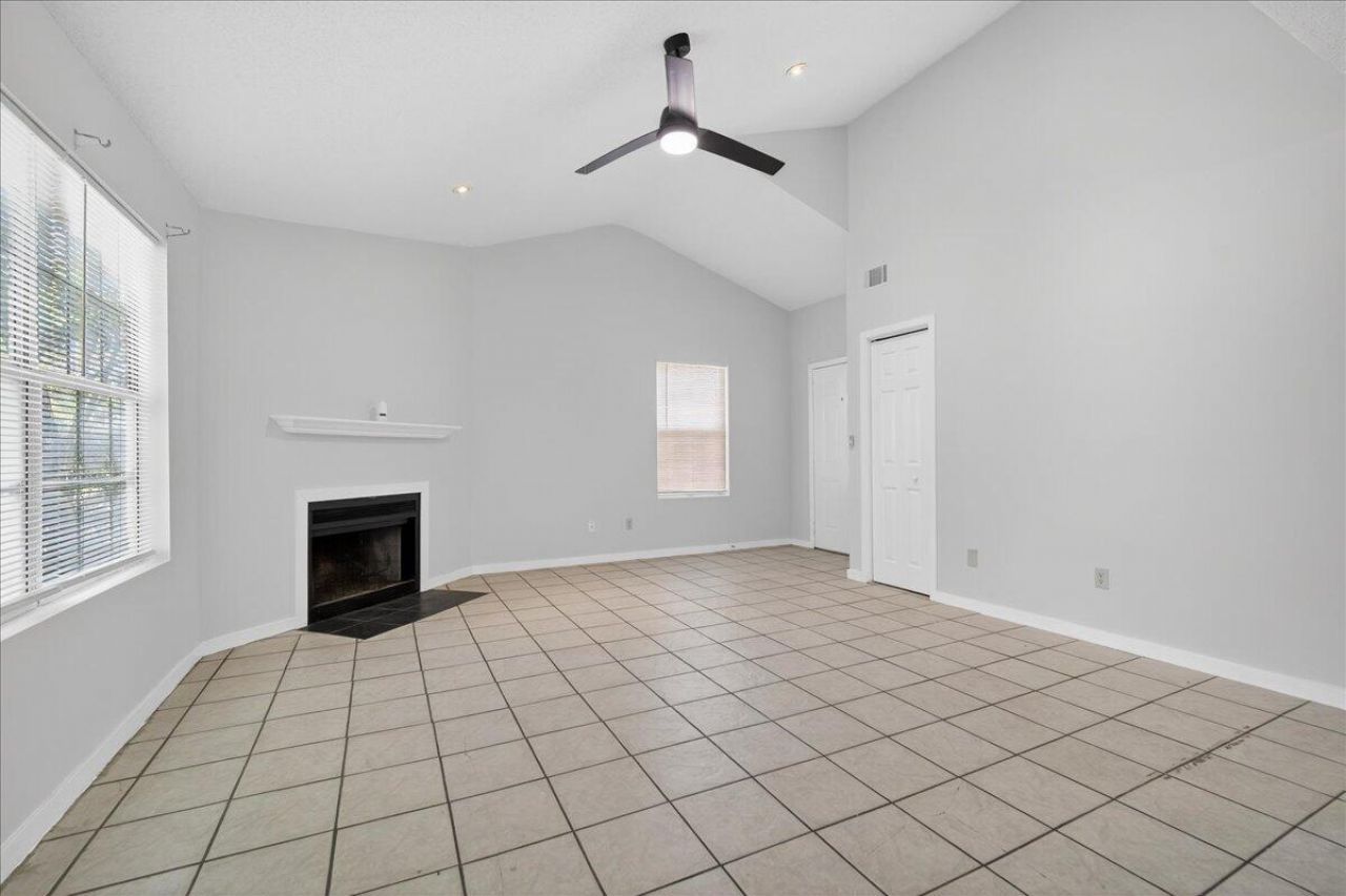 6280 Rolling Fork Road Photo 6