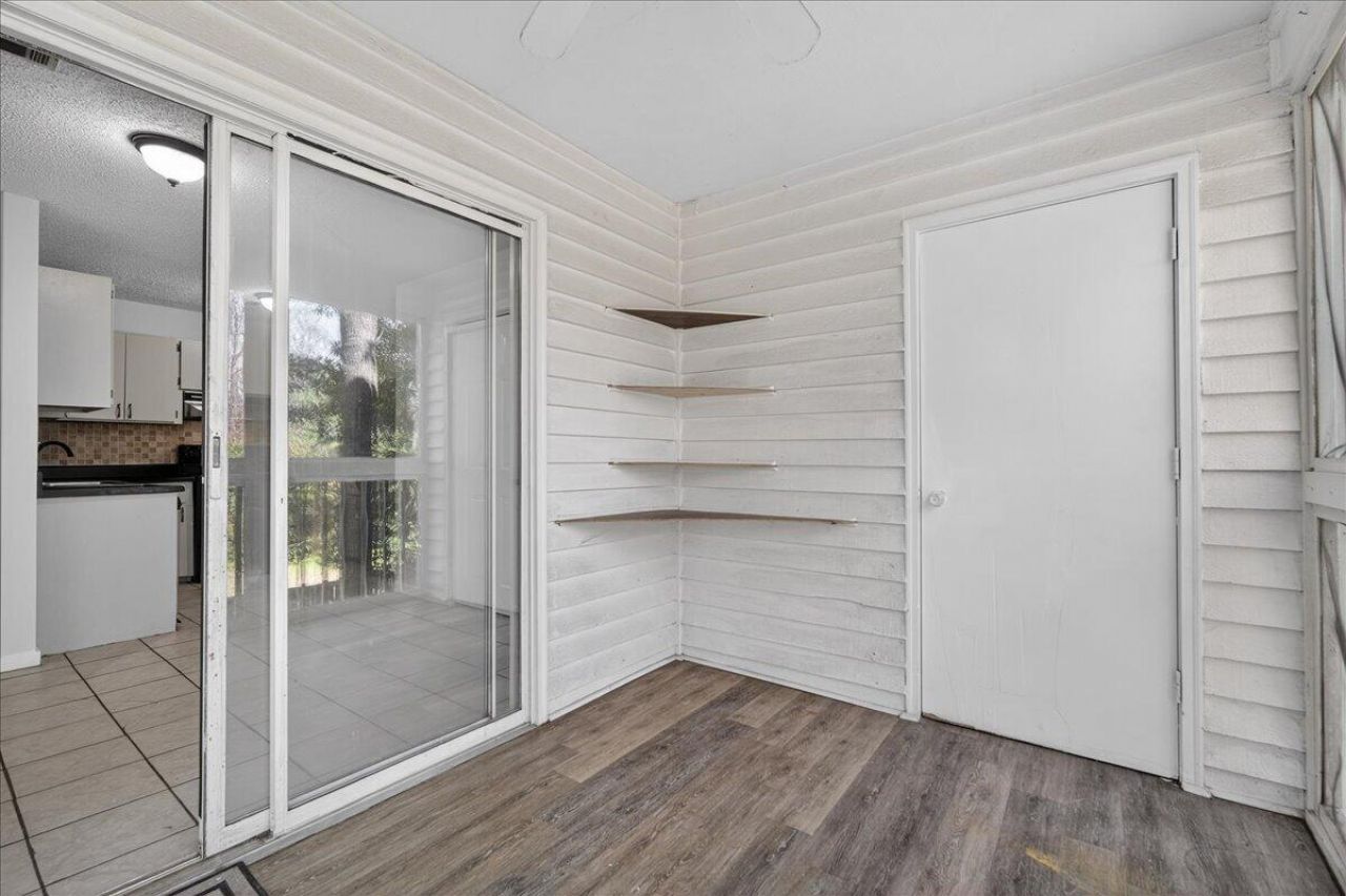 6280 Rolling Fork Road Photo 8