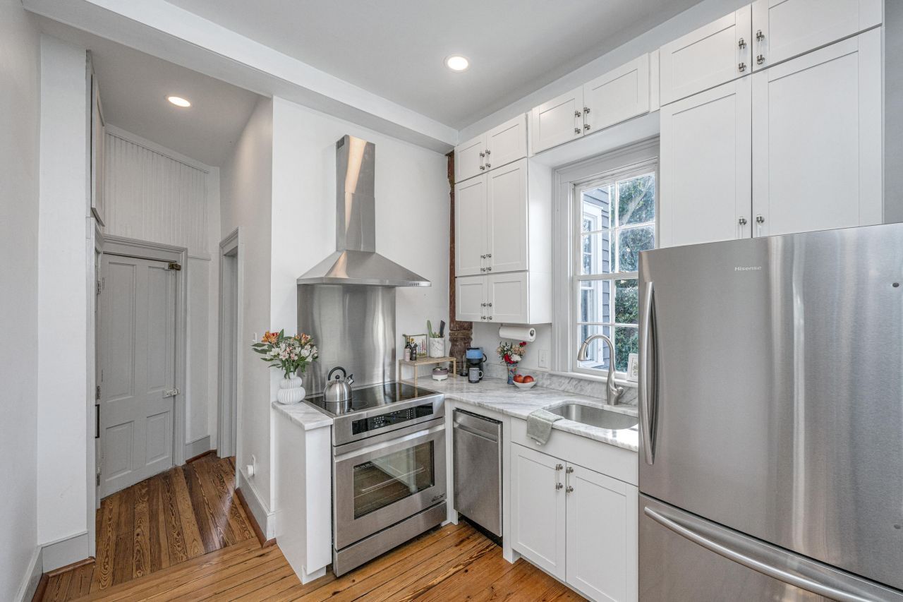 20 Limehouse Street Photo 10