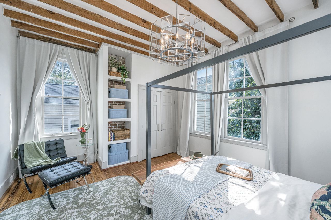 20 Limehouse Street Photo 11