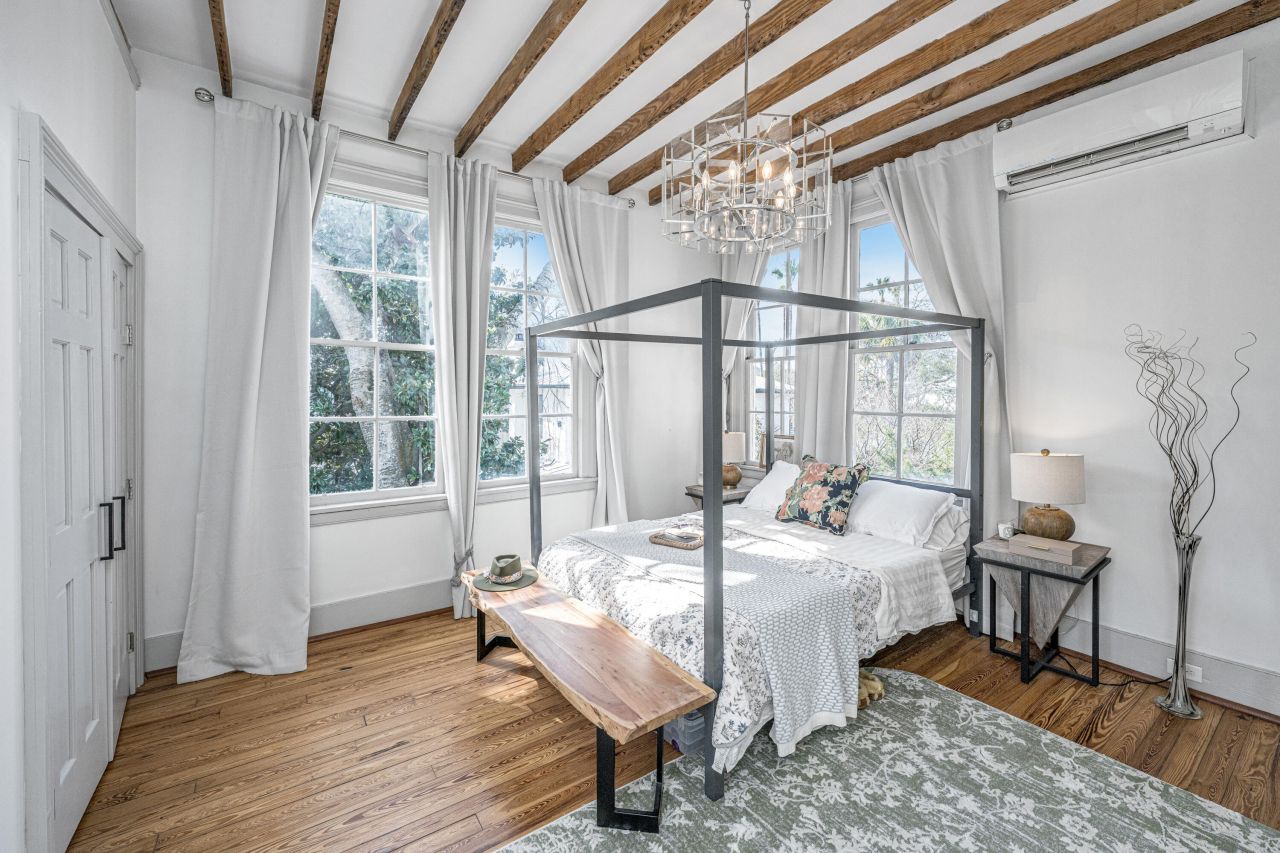 20 Limehouse Street Photo 12