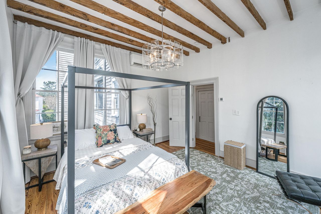 20 Limehouse Street Photo 13