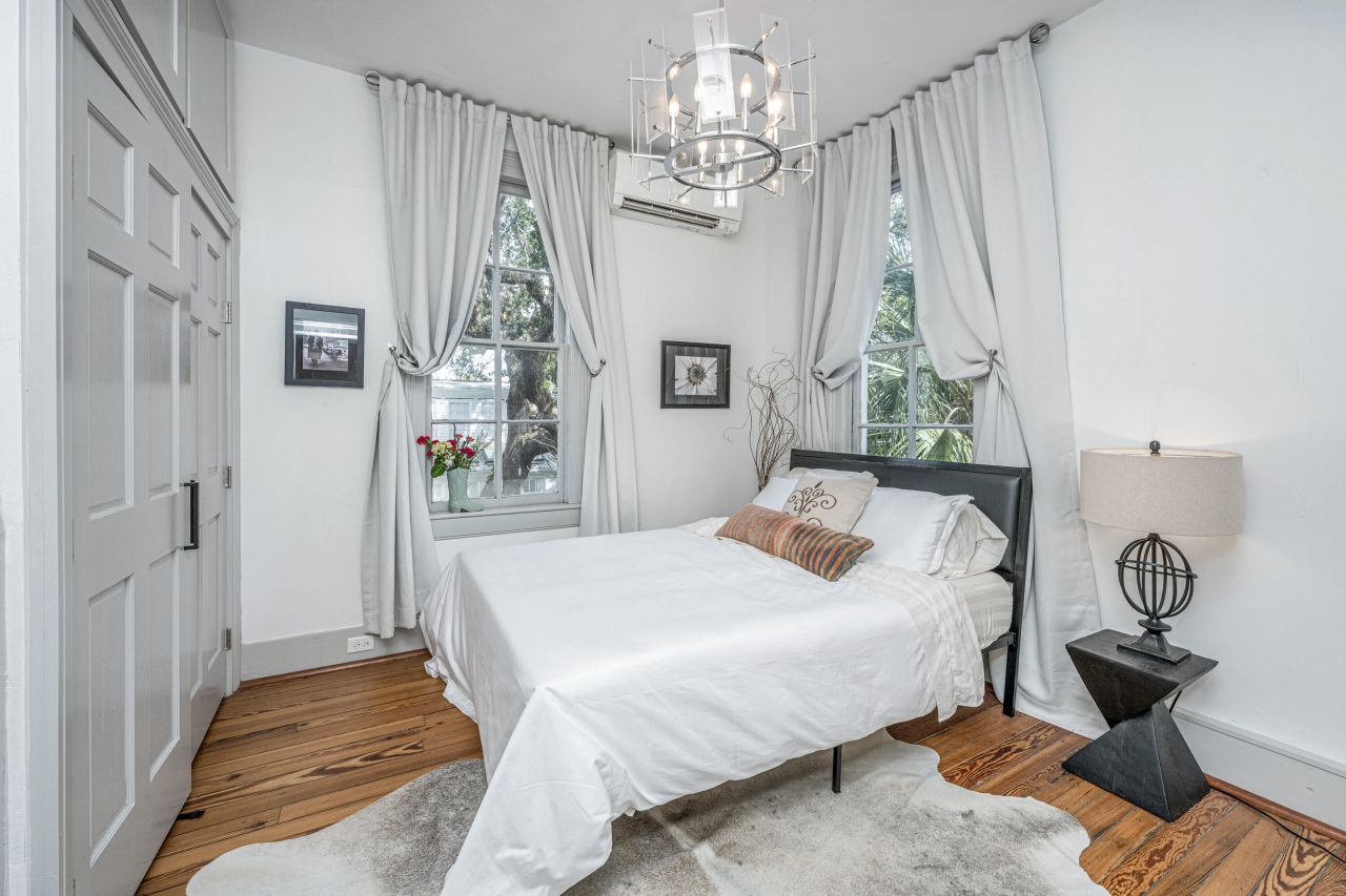 20 Limehouse Street Photo 14