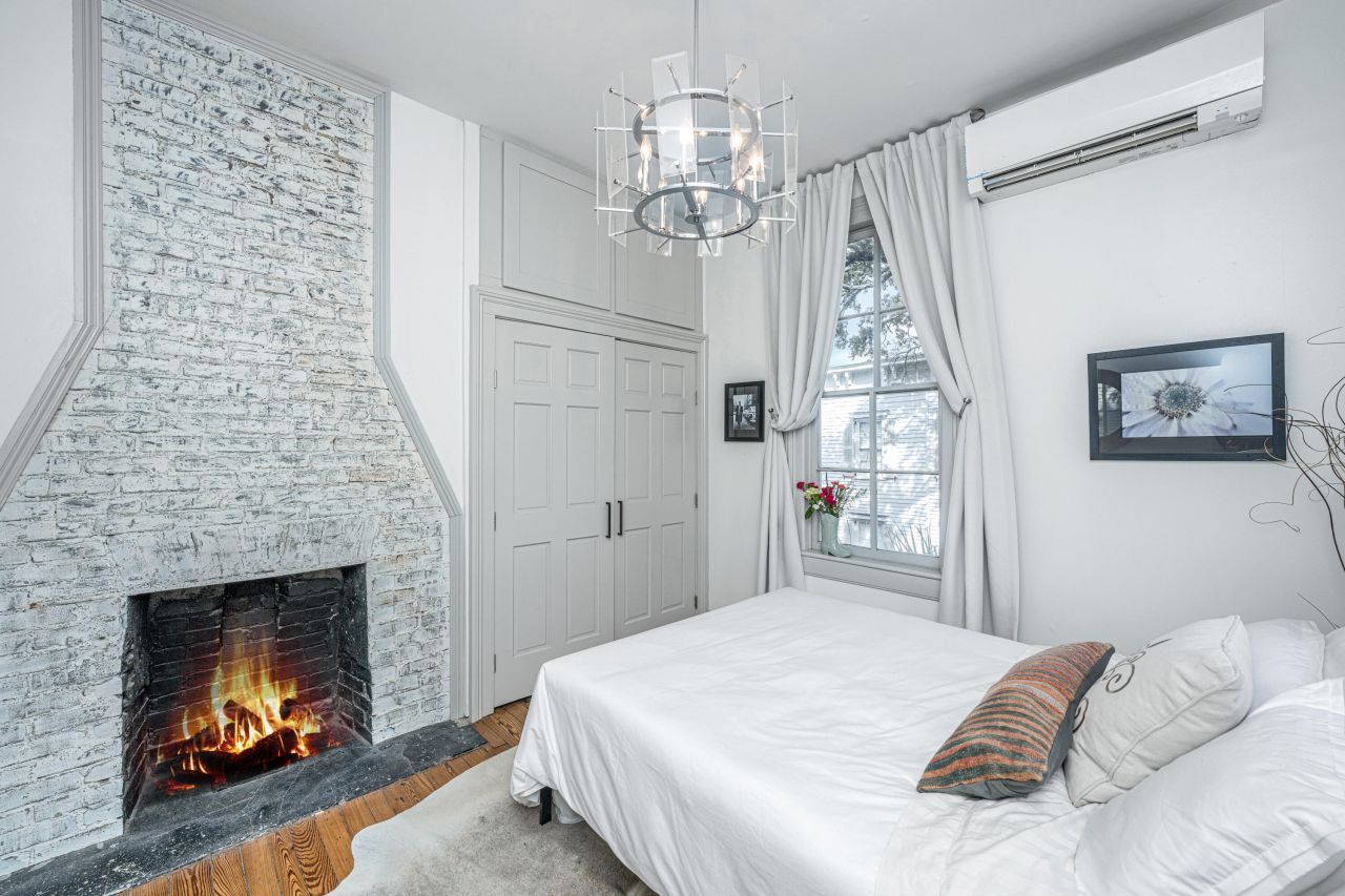 20 Limehouse Street Photo 15