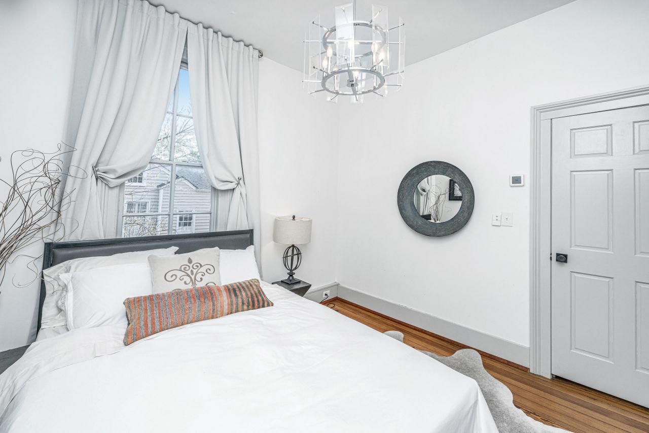 20 Limehouse Street Photo 16