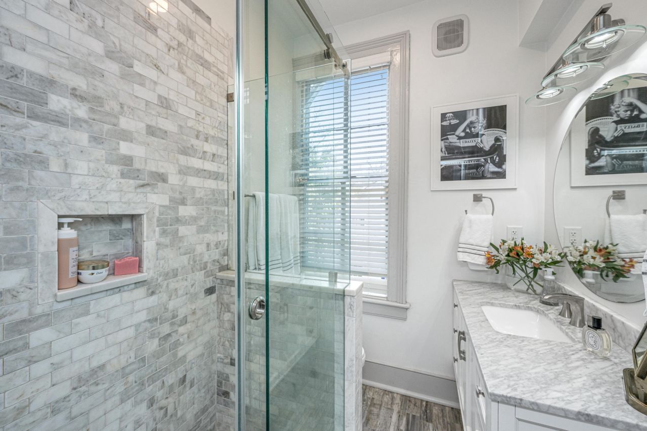 20 Limehouse Street Photo 18