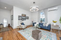 20 Limehouse Street photo 4