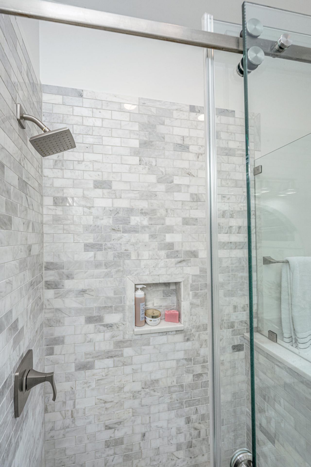 20 Limehouse Street Photo 20