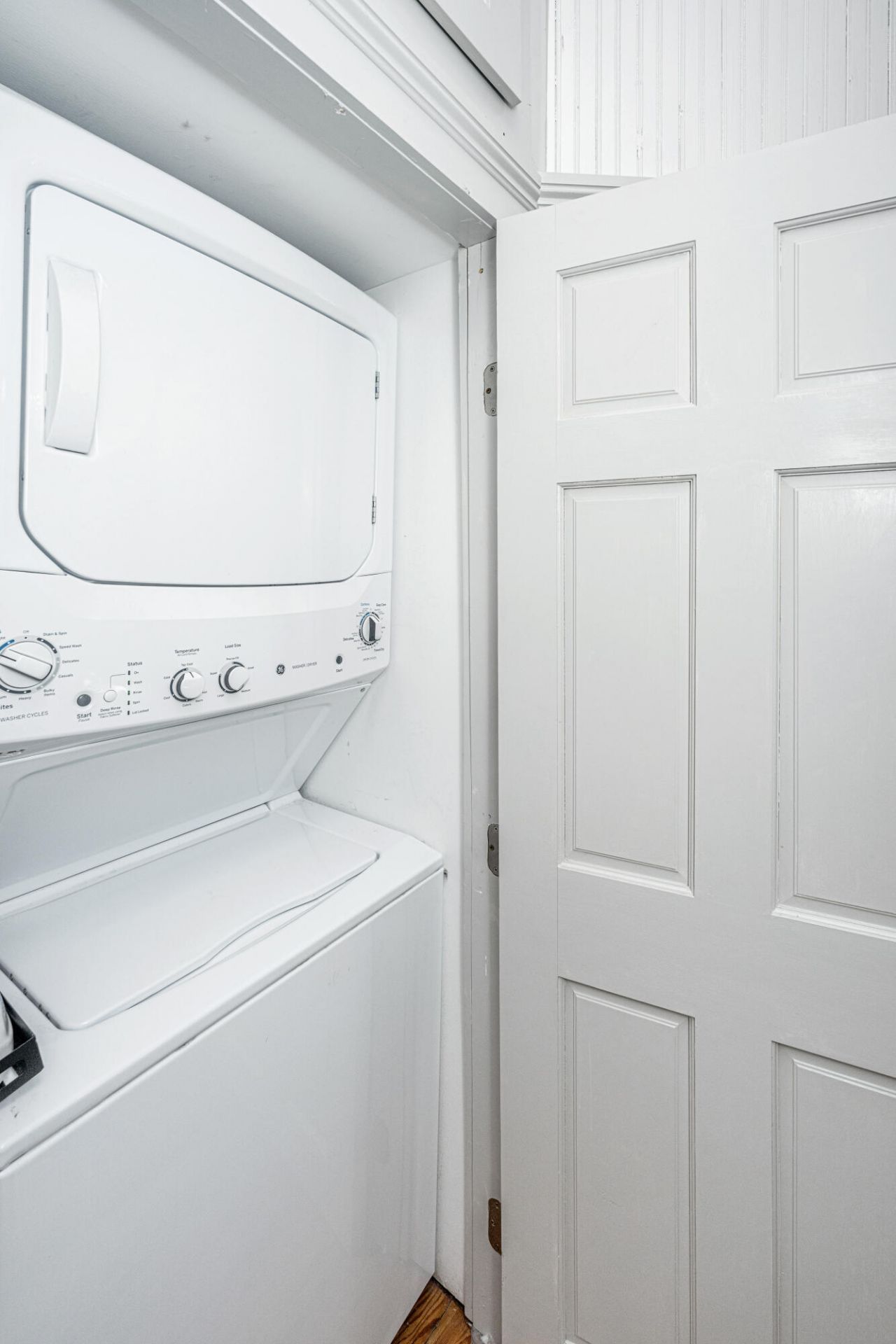 20 Limehouse Street Photo 22